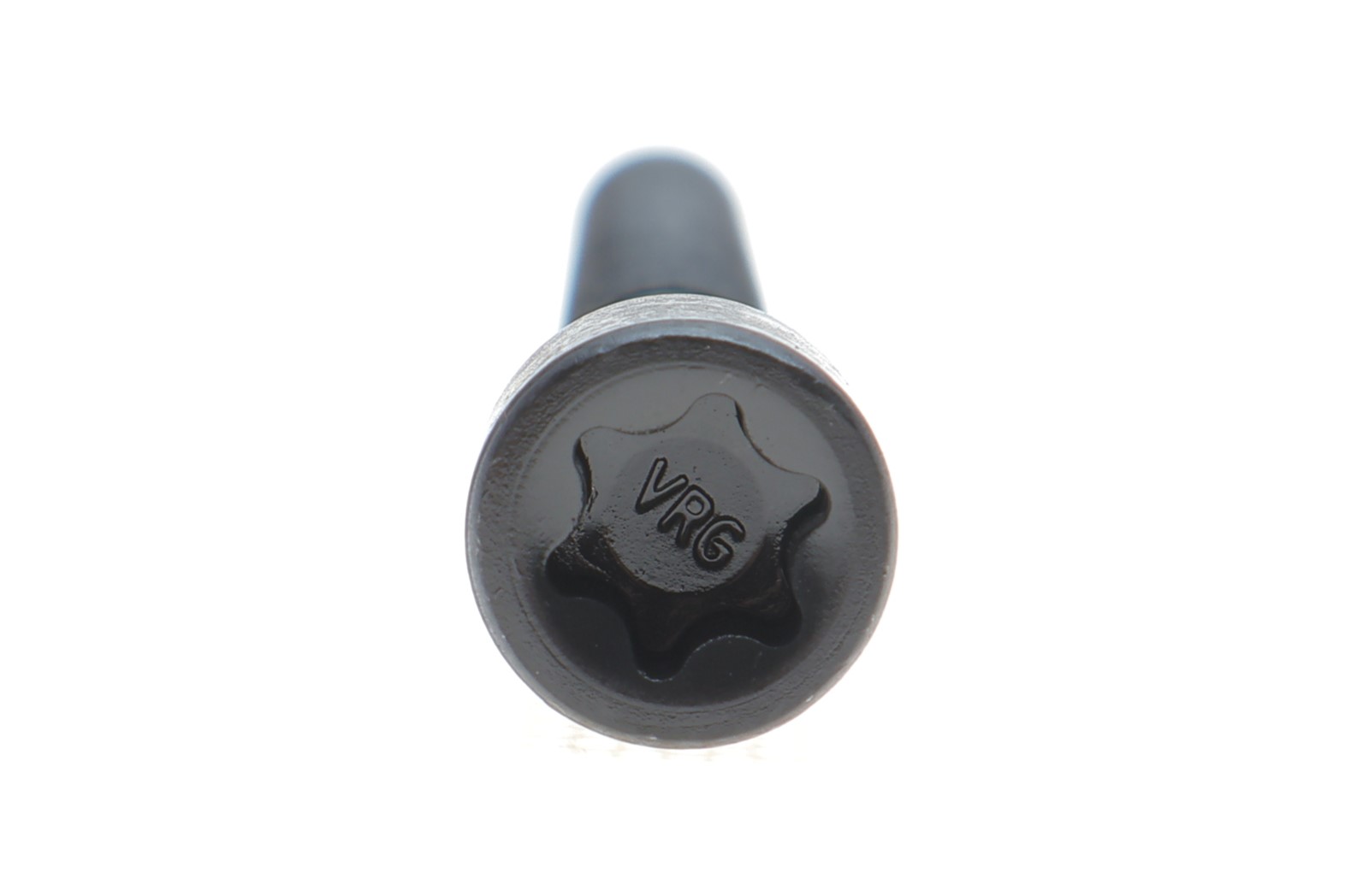 178284 FEBI BILSTEIN
